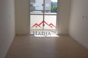 APARTAMENTO PARA VENDA NO LIFE RESIDENCIAL EM JUNDIAI-SP