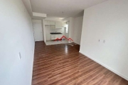 APARTAMENTO PARA LOCAÇÃO NO LIFE RESIDENCIAL EM JUNDIAI-SP