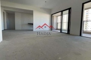 Apartamento a Venda no Terraço Vila Bela Jundiaí - SP