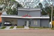 Casa a venda no Residencial dos Ipês Engordadouro em Jundiaí SP