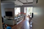 APARTAMENTO A VENDA RESIDENCIAL TONS DE IPANEMA EM JUNDIAI-SP