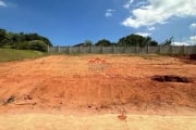 TERRENO A VENDA NO CONDOMÍNIO CAMPOS DE MEDEIROS EM JUNDIAÍ SP