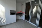 APARTAMENTO A VENDA NO CONDOMINÍO TERRAÇOS DA SERRA EM JUNDIAÍ-SP