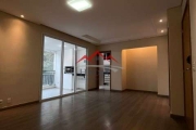 APARTAMENTO A VENDA NO CONDOMINÍO TERRAÇOS DA SERRA EM JUNDIAÍ-SP