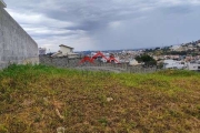 Terreno a venda condomínio Terras de Jundiaí - Vale Azul em Jundiaí SP