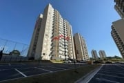 APARTAMENTO A VENDA LIFE RESIDENCIAL EM JUNDIAI-SP