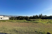 Terreno a venda no condomínio fechado Bosque Do Horto em Jundiaí.