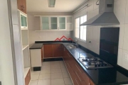 APARTAMENTO A VENDA NO RESIDENCIAL CAMPOS ELISEOS EM JUNDIAÍ SP