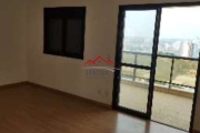 APARTAMENTO A VENDA - RESIDENCIAL ANITA GARIBALDI - VILA ISABEL EBER - JUNDIAÍ - SP - HADJA IMÓVEIS