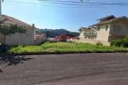 Terreno à venda no Condomínio Araucária, no Caxambu em Jundiaí/SP