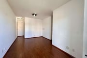 Apartamento de 3 quartos no condomínio Vista Centrale - Jardim das Samambaias/Jundiai