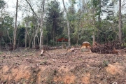 Terreno a Venda no condomínio Terra Caxambu em Jundiaí.