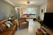 Apartamento a venda no Residencial Soneto em jundiai-SP