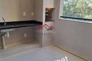 Apartamento à venda em Jundiaí no condomínio Alto da Avenida.