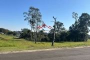 Terreno a venda no Condomínio fechado Bella Vitta, Jardim Celeste, Jundiaí - SP