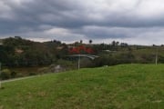 Terreno a venda de 1013 metros  Condomínio Terra Caxambu em Jundiaí.