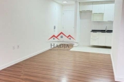 APARTAMENTO PARA ALUGAR NO LIFE RESIDENCIAL EM JUNDIAI SP