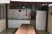 Casa à venda e locação no condomínio Garden resort em Jundiaí - SP