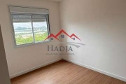 Apartamento à Venda Life Jundiaí-SP