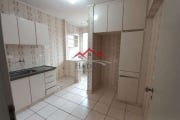 Apartamento à venda no Centro, em Jundiaí/SP