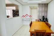 Apartamento à venda no Residencial Revenna Jundiaí-Sp