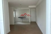 Apartamento Novo a venda Condomínio Residêncial Life em Jundiaí SP