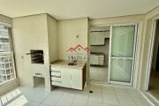 Apartamento a Venda no Condomínio Naturale Em Jundiaí-SP