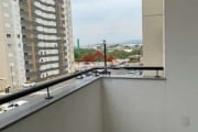 APARTAMENTO A VENDA NO LIFE  RESIDENCIAL EM JUNDIAÍ-SP