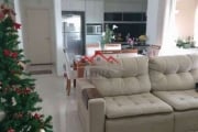 Apartamento a venda no Resort Santa Ângela, bairro Engordadouro em Jundiaí SP