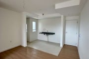 APARTAMENTO A VENDA NO LIFE RESIDENCIAL EM JUNDIAI-SP