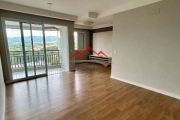 Apartamento a venda no terraços da serra em Jundiaí-SP