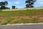 Terreno a venda Residencial logo azul Jundiaí-sp