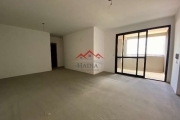 Apartamento a venda de 105m2 no Altos da Avenida Jundiaí- SP