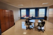 Sala comercial para locação, no Anhangabaú, em Jundiaí/SP