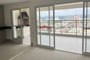 Apartamento à venda condomínio alta vista em Jundiaí-SP.