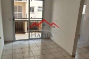 Apartamento com 2 quartos à venda na Avenida Francisco Nobre, 1451, Medeiros, Jundiaí