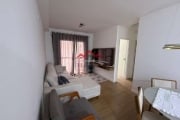 APARTAMENTO PARA VENDA NO LIFE RESIDENCIAL EM JUNDIAI-SP