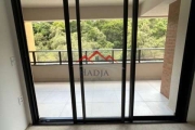 APARTAMENTO A VENDA NO ODEON RESIDENCIAL EM JUNDIAÍ SP