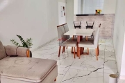 Apartamento à venda no Condomínio Residencial Paracatu - Jundiaí - SP