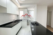 APARTAMENTO PARA ALUGAR NO LIFE RESIDENCIAL EM JUNDIAI SP