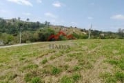 TERRENO A VENDA NO CONDOMÍNIO TERRA CAXAMBU EM JUNDIAÍ-SP