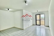 Apartamento à venda no Residencial Passárgada - Jundiaí - SP