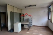 Sala comercial à venda no Edifício Comercial Tebas, Bairro Vianelo, em Jundiaí/SP