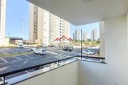 APARTAMENTO A VENDA NO LIFE  RESIDENCIAL EM JUNDIAÍ-SP