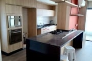 Apartamento a Venda no Terraço Vila Bela Jundiaí - SP