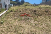 Terreno a venda condomínio Terras de Jundiaí - Vale Azul em Jundiaí SP