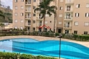 Apartamento a venda no Spazio Bonfiglioli Jundaí - SP