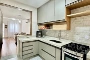 CASA À VENDA NO RESIDENCIAL CAMINHOS DA SERRA EM JUNDIAÍ - SP