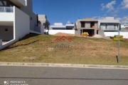 Terreno à venda condomínio Reserva Ermida em Jundiaí SP