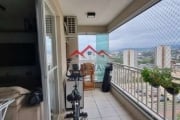 Apartamento para locação no Resort Santa Ângela em Jundiaí SP